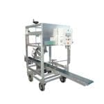 Potatrice EK 25 45