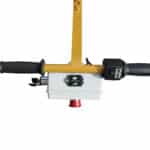 COMANDI SOLLEVATORE ELETTRICO PER CARRELLI CC TTK 500