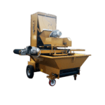 RIEMPITRICE PER CONTENITORI ELK 800