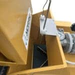 RIEMPITRICE PER CONTENITORI ELK 800