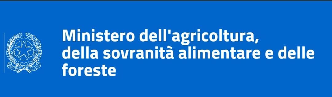 Investimento 2.3 agricoltura 4.0